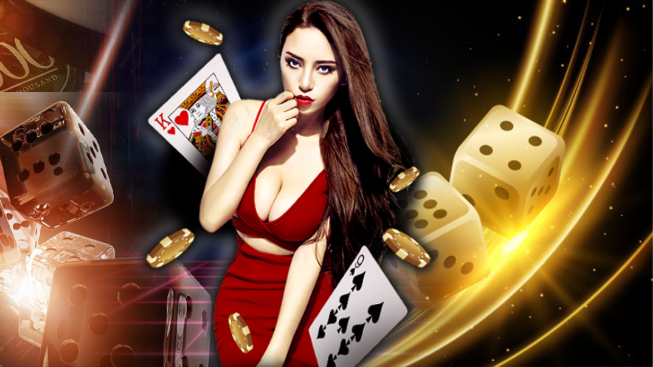 The Most Gacor Online Slot Games on the Bayar Toto Site