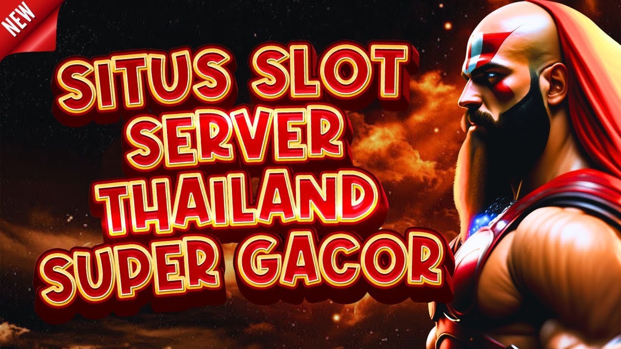 Enjoy Referral Bonuses on Slot Thailand